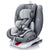 Babyley 360 Group 0+123 Car Seat with Isofix - Nesh Kids Store