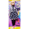 Baonier Fashion Doll (3+) - Nesh Kids Store