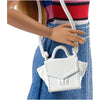 Barbie Doll and Accessories (FVJ42) - Nesh Kids Store