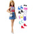 Barbie Doll and Accessories (FVJ42) - Nesh Kids Store