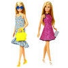 Barbie Doll and Party Fashion Accessories (GDJ40) - Nesh Kids Store