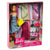 Barbie Doll and Party Fashion Accessories (GDJ40) - Nesh Kids Store