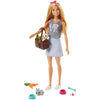 Barbie Doll and Pets Accessories (FPR48) - Nesh Kids Store