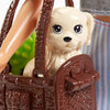 Barbie Doll and Pets Accessories (FPR48) - Nesh Kids Store