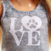 Barbie Doll and Pets Accessories (FPR48) - Nesh Kids Store