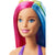 Barbie Dreamtopia Mermaid Doll (GJK07) - Nesh Kids Store