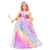 Barbie Dreamtopia Royal Ball Princess Doll - Nesh Kids Store