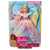 Barbie Dreamtopia Royal Ball Princess Doll - Nesh Kids Store