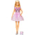 Barbie Happy Birthday Doll - Nesh Kids Store