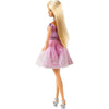 Barbie Happy Birthday Doll - Nesh Kids Store