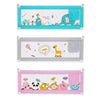 Bed Rail Guard - 1.8m / Suitable for 6ft - Nesh Kids Store