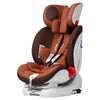 Belecoo Car Seat with Isofix (Group 0,1,2,3) - Nesh Kids Store