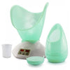 Benice Facial Steamer - Nesh Kids Store