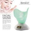 Benice Facial Steamer - Nesh Kids Store