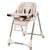 Bestbaby London B1 Multi Function Baby High Chair (9101) - Nesh Kids Store