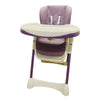 Bestbaby London B1 Multi Function Baby High Chair (BS-806) - Nesh Kids Store