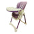 Bestbaby London B1 Multi Function Baby High Chair (BS-806) - Nesh Kids Store