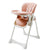 Bestbaby London B1 Multi Function Baby High Chair (BS-806) - Nesh Kids Store