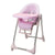 Bestbaby London Multi Function Baby High Chair (BS-329) - Nesh Kids Store