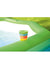 Bestway Deluxe Inflatable Octagon Family Pool - Nesh Kids Store