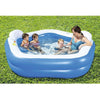 Bestway Family Fun Pool - Nesh Kids Store