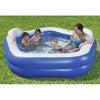 Bestway Family Fun Pool - Nesh Kids Store