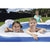 Bestway Family Fun Pool - Nesh Kids Store