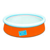 Bestway My First Fast Set Pool - 57241 - Nesh Kids Store