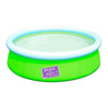 Bestway My First Fast Set Pool - 57241 - Nesh Kids Store