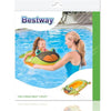 Bestway Pool Float (Shark / Frog Design) - Nesh Kids Store