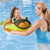Bestway Pool Float (Shark / Frog Design) - Nesh Kids Store