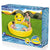 Bestway Summer Smiles Spray Pool - 65 x 57 x 27 Inches - Nesh Kids Store