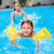Bestway Swim Safe Arm Bands (Age 6+) - Nesh Kids Store