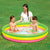 Bestway Swimming Pool - 60 x 60 x 12 - Nesh Kids Store
