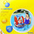 Bestway UV Careful Baby Care Seat - Nesh Kids Store