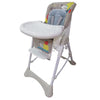 BForBaby Baby High Chair Feeding Chair (HC-583) - Nesh Kids Store