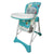 BForBaby Baby High Chair Feeding Chair (HC-583) - Nesh Kids Store