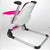 BForBaby Baby High Chair Feeding Chair (HC-600) - Nesh Kids Store