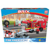 Brix - Fireman Series - Nesh Kids Store