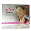 Brown Hair Remover - Nesh Kids Store