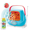 Bubble Machine - Nesh Kids Store