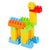 Building Blocks - 34 Pcs (HJ-3801D) - Nesh Kids Store