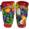 Building Blocks - 66 Pcs XL Blocks - Nesh Kids Store