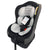 Burbay Baby Car Seat - Stage 0/1 - Nesh Kids Store