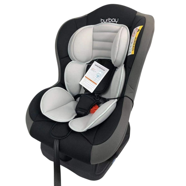 Burbay Baby Car Seat - Stage 0/1 - Nesh Kids Store