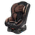 Burbay Baby Car Seat - Stage 0/1 - Nesh Kids Store