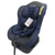 Burbay Baby Car Seat - Stage 0/1 - Nesh Kids Store