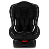 Burbay Baby Car Seat - Stage 0/1 - Nesh Kids Store