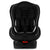 Burbay Baby Car Seat - Stage 0/1 - Nesh Kids Store