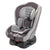 Burbay Baby Car Seat - Stage 0/1 - Nesh Kids Store